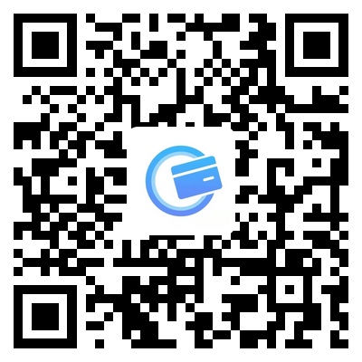 立刷POS机|立刷上网宝|立刷微智能|嘉联支付官网